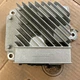 2016-2021  Mazda MX-5 Miata Radio Audio AMP Amplifier OEM N24366A20A