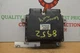 2013 Mitsubishi Lancer Engine Control Unit ECU 1860C036 Module 111-6F4