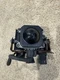2013 - 2015 Infiniti Jx35 Qx60 Adaptive Cruise Control Radar Distance Sensor OEM