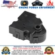 Heat Heater A/C Fan Air Vent Blend Door Actuator For Chevy Silverado 1500 2500