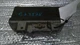 Chassis Brain Box MERCEDES 300E 86 87 88 89 90 91 92 93 005 545 2132