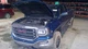 Used Transfer Case Control Module fits: 2016 Gmc Sierra 1500 pickup Transfer Cas