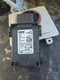 BMW BLIND SPOT RADAR X5 SERIES 5A495A3 Left Rear.