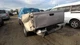 Used Engine Control Module (ECM) fits: 2006 Chevrolet Colorado Electronic Contro