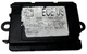 2014 - 2018 BMW F30 F31 F34 F22 F23 NAVIGATION iDRIVE CONTROL MODULE 9347470 OEM