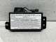 2014 BUICK ENCORE COMUNICATION BACKUP BATTERY CONTROL MODULE UNIT, OEM LOT026