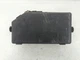 2012-2012 Honda Civic Fusebox Fuse Box Relay Module Tr0 A012 A0 NWYYQ