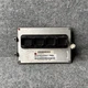 2012 Jeep Liberty Computer Brain Engine Control Ecu Pcm Ecm Pcu OEM P68103707AC