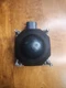 OEM 2018 Jeep Cherokee Adaptive Speed Control Sensor RadarSensor 04672789AA