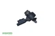 07-16 Mini Cooper R55 R56 R57 R58 R59 R60 R61 Knock Sensor OEM