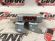 05 06 NISSAN MURANO CVT TRANSMISSION SHIFT CONTROL MODULE 31036CB80B