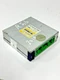Mini cooper R55 R56 R57 2006-2011 Automatic Gearbox Basic Control Unit 7574294