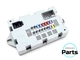 2016-2023 JAGUAR XF X260 REAR TRUNK RELAY FUSE BOX OEM CPLA-14Q073-AA