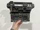 2009 DODGE RAM 1500 TOTALLY INTEGRATED POWER MODULE TIPM 04692123AE