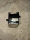 1998-2000 Lexus Ls400 Front Right Door Mpx Multiplex Network Control Module Oem