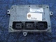 2007 Acura MDX automatic transmission engine computer ECM 37820-RYE-A56 ECU OEM