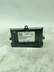 OEM2012-2020 Tesla Model S Front Left or Right Door Control Module Unit 1003101