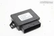 2014-2019 MERCEDES BENZ CLA250 EMERGENCY PARKING BRAKE CONTROL MODULE OEM