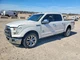 Chassis ECM Body Control BCM Fits 15-16 FORD F150 PICKUP 3910639