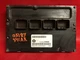 PROGRAMMABLE PLUG & PLAY 08 CHRYSLER SEBRING 3.5 ECM ECU MODULE PCM 05187341AK