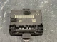 19-23 PORSCHE CAYENNE REAR LEFT DRIVER SIDE DOOR CONTROL MODULE UNIT COMPUTER