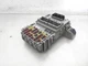 2023-2024 Honda Cr-V Cabin Room Inside Fuse Box 38200-3A0-A31
