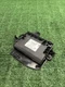 MERCEDES W221 S550 RIGHT Front Door Control Module PASSENGER SIDE OEM 2007-2013