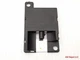 2008 BMW 335xi 335i 328i 328xi E90 E92 Interior Bluetooth Antenna 84506928461