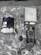 Scion FR-S Key Set Engine Computer ECU DME Toyota GT 86 BRZ 89k Miles  RWD 2.0