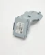 18-24 HONDA ODYSSEY ACTIVE NOISE COMPUTER CONTROL MODULE UNIT W/ BRACKET OEM 