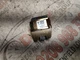 2015 LAND ROVER RANGE ROVER SPORT L494 L405 Rain Sensor CPLA-17D547-AG