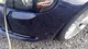 Used Telematics Interface Module fits: 2016 Chevrolet Impala Communication OnSta
