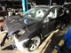 Chassis ECM Transmission Mounted To Battery Tray FWD Fits 11 ROGUE 488015