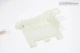 2016-2019 BMW 750I G12 REAR RIGHT BATTERY BCM BCU HOLDER BRACKET SUPPORT OEM