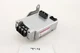 New Genuine OEM Power Steering Control Module 2013-2015 Toyota Rav4 89650-0R021 