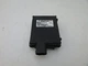 2005-2012 Porsche 997 911 Cayenne Garage Door Opener Module Unit 99761822701 OEM