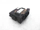 2017 Chevrolet Camaro Park Assist Control Unit 13512363 *1Ss 6.2L V8 At Rwd*