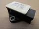 OEM 2009-2017 AUDI S5 A5 S4 A4 Q5 YAW RATE SENSOR ADS BOSCH 8K0907637D 175736