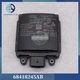 Blind Spot Radar Sensor For 2016-2020 Dodge Durango 3.6L 5.7L 6.4L 68418245AB