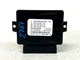 ⭐14-17 MERCEDES-BENZ S550 ELECTRONIC PARKING BRAKE CONTROL MODULE OEM LOT2707