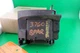 A4 AUDI   2017 Chassis ECM 474802