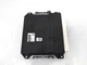 2016-2019 Toyota 4Runner Sr5 4.0L 4X2 Engine Control Module Ecu 89661-35N50