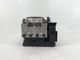 2019-2020 Lincoln Nautilus Abs Pump Control Module UVFHW