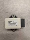 2008 2009 2010 2011 Jeep Liberty Dynamics Lateral Acceleration and YAW Rate...