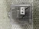 2015-20 CADILLAC ESCALADE RH LED HEADLIGHT CONTROL MODULE BALLAST UNIT OEM(214,Z