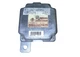 A68-000 J05 transfer case module 2007-2008 Infiniti G35