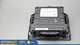 2011-2016 PORSCHE CAYENNE Auto Transmission Control Module TCM ECM ECU OEM