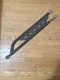 Midwest Chassis Torque Arm 93-02 F-Body Chevy Carmaro/ Pontiac Trans Am ￼