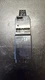 *SD+* 1989-91 Mazda RX7 Coupe FLASHER CPU Module FC01 34-3181701-2