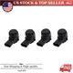 4x BUMPER PARK ASSIST SENSOR Fit 2019-2024 BMW 2 3 4 5 7 M4 M440 X3 X4 X5 X6 US